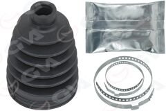 AKS KÖRÜĞÜ DIŞ INSIGNIA A-ASTRA J-ZAFIRA C-MERIVA B 1.4-1.6-2.0 VECTRA C-ASTRA H 1.9-2.0-2.2 C-DTI YAĞ KELEPÇELİ