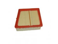 HAVA FİLTRESİ SSANGYONG RODIUS 2.0 13 > x