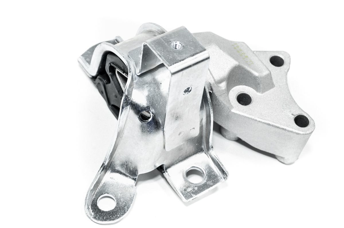 BSG BSG 25-700-017 DOBLO MOTOR TAKOZU SAG