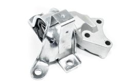BSG BSG 25-700-017 DOBLO MOTOR TAKOZU SAG