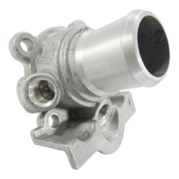 AFT 504017209 TERMOSTAT 82 C FIAT DUCATO 06>14 DUCATO 15> IVECO DAILY IV 06>11 DAILY V 11>14 DAILY VI 14>21 2.3D MJET 2.3 JTD F1A