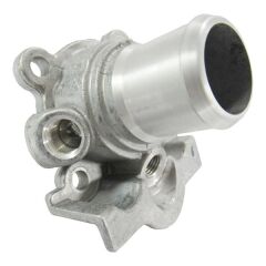 AFT 504017209 TERMOSTAT 82 C FIAT DUCATO 06>14 DUCATO 15> IVECO DAILY IV 06>11 DAILY V 11>14 DAILY VI 14>21 2.3D MJET 2.3 JTD F1A