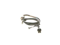 BOSCH 0986259040 EGZOZ SICAKLIK SENSORU KAT. SONRASI MERCEDES W169 W245