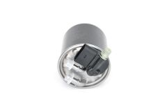BOSCH F026402844 YAKIT FILTRESI MERCEDES OM607 W176 W246 C117 X117 X156