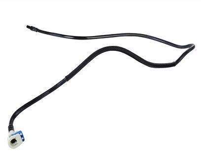 CM 133384 YAKIT BORUSU FORD TRANSİT 11> 2.2 TDCİ ÖNDEN ÇEKER