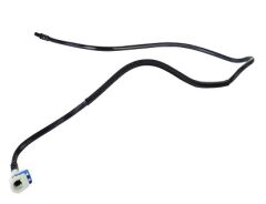 CM 133384 YAKIT BORUSU FORD TRANSİT 11> 2.2 TDCİ ÖNDEN ÇEKER