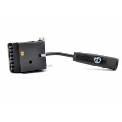 DOGANER 3009 CAM SİLGİ SİLECEK FİSKİYE KUMANDA KOLU RENAULT R9 -R11 BROADWAY-FLASH-RAİNBOW 1.4-1.6-1.7 1985>2000