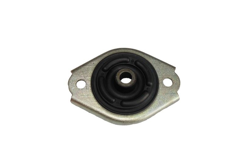 FKK 9221 AMORTİSÖR TAKOZU ARKA UNO 60-70