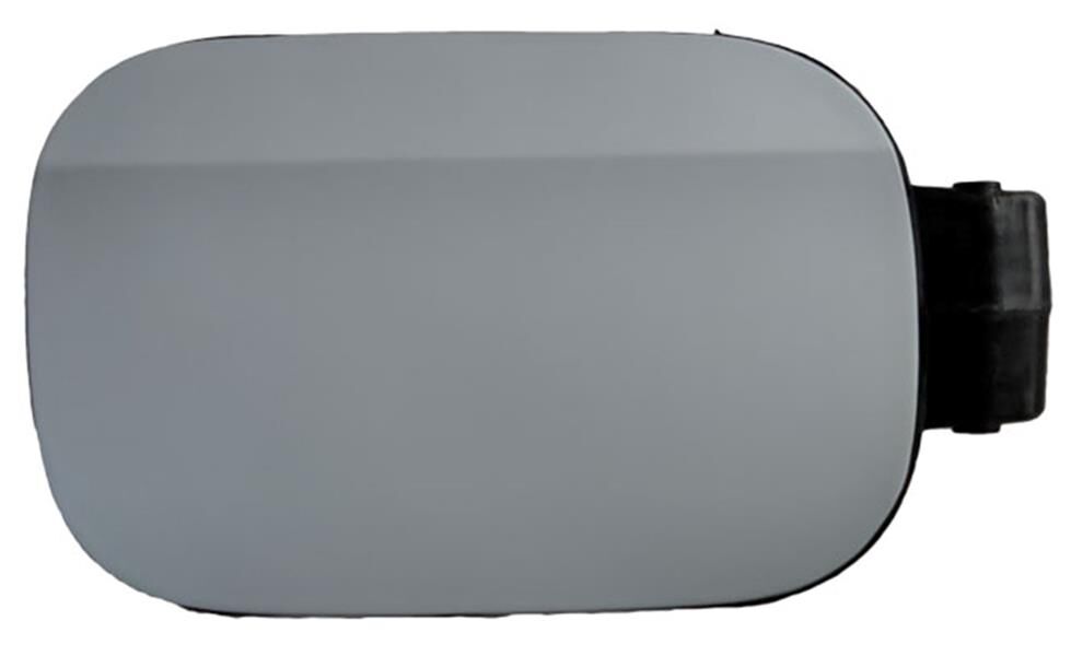GKL 292180 YAKIT DIŞ DEPO KAPAGI İÇ DIŞ GÖVDE KOMPLE JETTA2006-2011