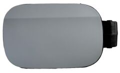 GKL 292180 YAKIT DIŞ DEPO KAPAGI İÇ DIŞ GÖVDE KOMPLE JETTA2006-2011