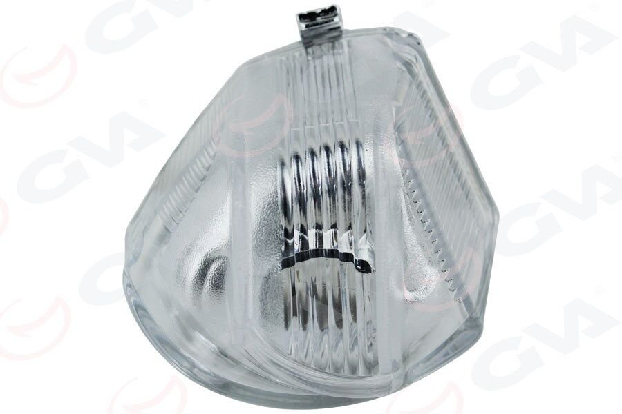 GVA 2032571 AYNA SİNYALİ SOL FORD CUSTOM 12>