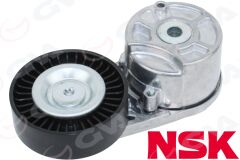 GVA 2732000K V KAYIŞ GERGİ KÜTÜĞÜ FORD TRANSİT 18> 2.0 ECOBLUE NSK RULMANLI