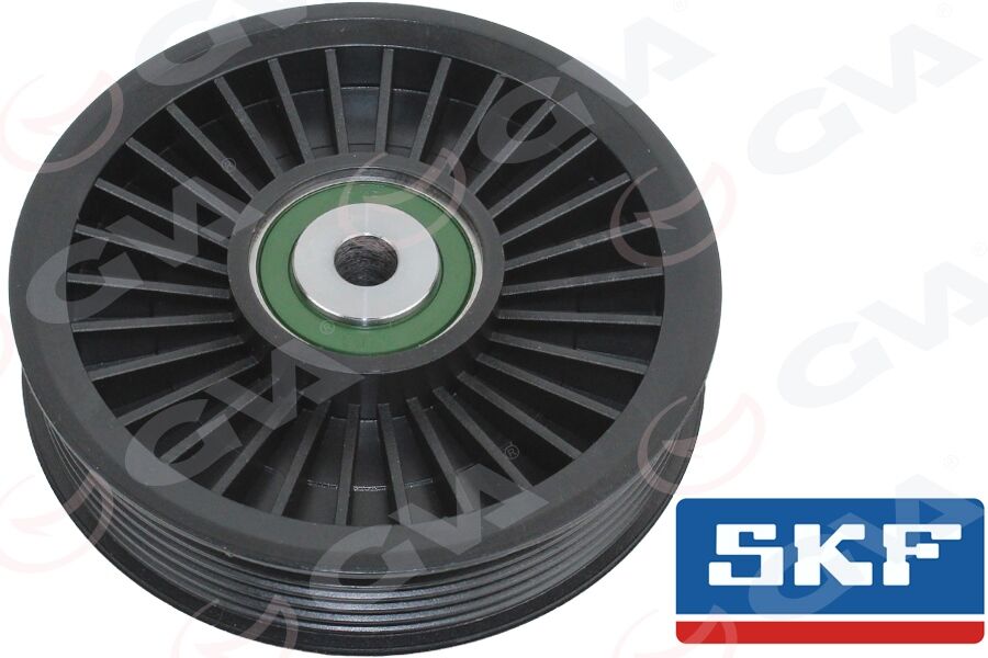 GVA 2799128 KAYIS GERGI RULMANI MERCEDES C218 X218 W212 S212 X204 W221 W222 W639 B901>B906