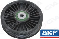 GVA 2799128 KAYIS GERGI RULMANI MERCEDES C218 X218 W212 S212 X204 W221 W222 W639 B901>B906