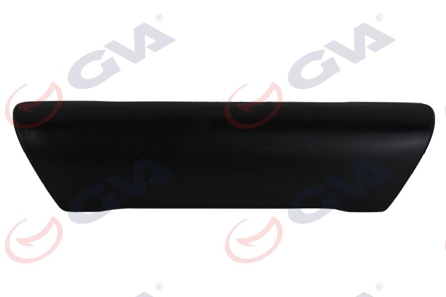 GVA 9103029 KAPI TUTAMAK KAPAĞI SAĞ-SOL TRANSPORTER T5 03>10
