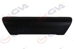 GVA 9103029 KAPI TUTAMAK KAPAĞI SAĞ-SOL TRANSPORTER T5 03>10