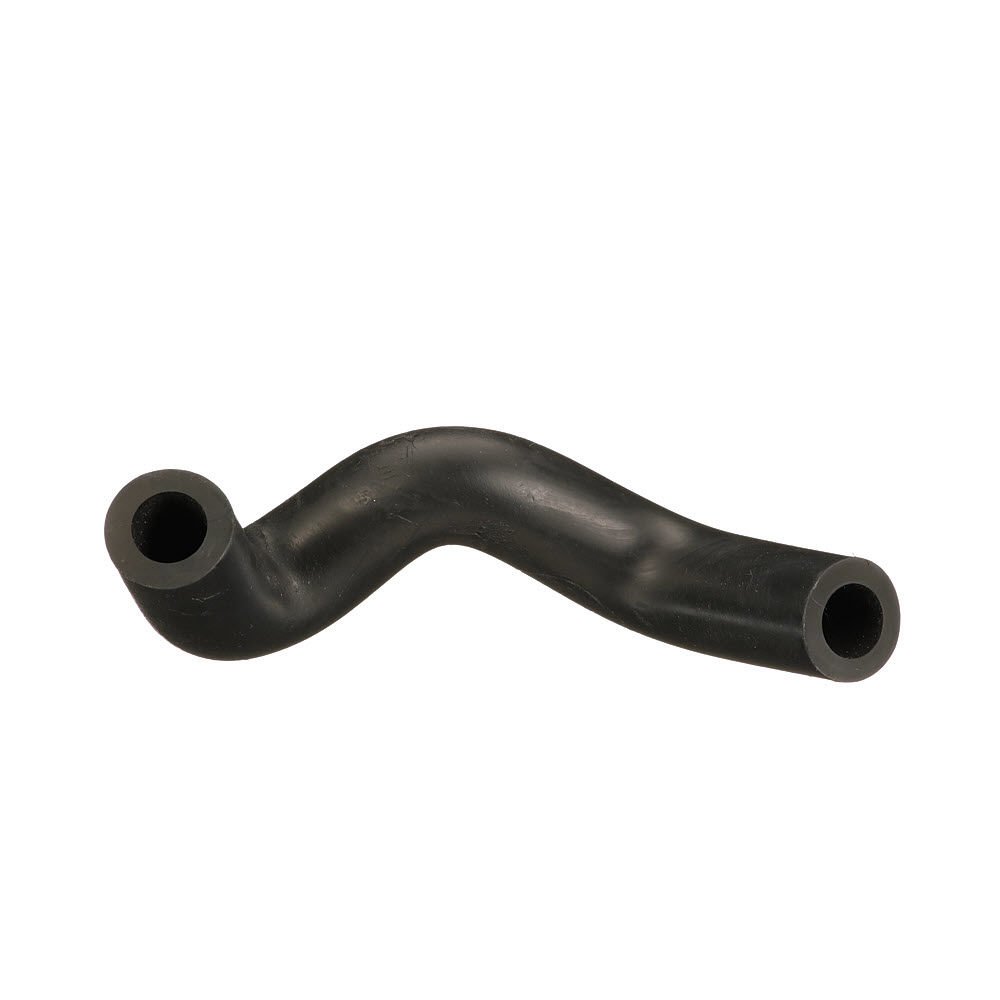 BSG BSG 30-720-283 FOCUS HORTUM KARTER HAVALANDIRMA 4M5G 6N664 EB/EA