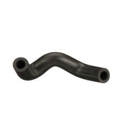 BSG BSG 30-720-283 FOCUS HORTUM KARTER HAVALANDIRMA 4M5G 6N664 EB/EA