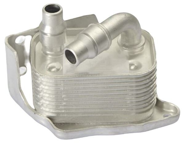 HELLUX HYS.900126 YAG SOGUTUCUSU BMW N40 N42 N43 N45 N46 E81 E82 E87 E88 E46 E90 E91 E92 E93 E60 E61 E84 E83 E85