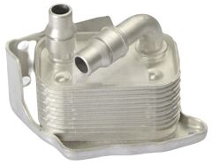 HELLUX HYS.900126 YAG SOGUTUCUSU BMW N40 N42 N43 N45 N46 E81 E82 E87 E88 E46 E90 E91 E92 E93 E60 E61 E84 E83 E85