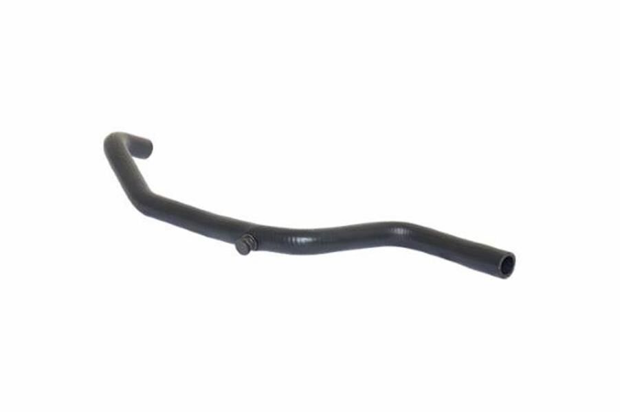 KAUTEK RE-RH017 KALORİFER HORTUMU DACIA LOGAN I 04> SANDERO 08> 1.4-1.6