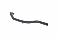 KAUTEK RE-RH017 KALORİFER HORTUMU DACIA LOGAN I 04> SANDERO 08> 1.4-1.6