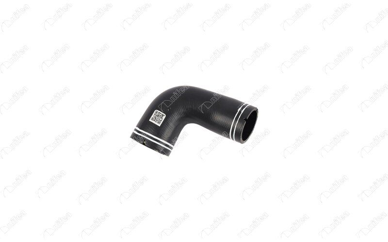 NIFEA 15941 TURBO HORTUMU ALFA ROMEO GIULIETTA 1.4 TB-1.6 JTDM