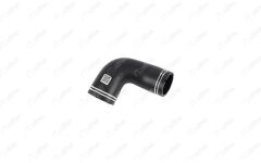 NIFEA 15941 TURBO HORTUMU ALFA ROMEO GIULIETTA 1.4 TB-1.6 JTDM