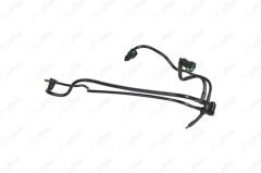 NIFEA 19767 YAKIT BORUSU KOMPLE FIESTA 1.4TDCİ 09>11 EURO 5