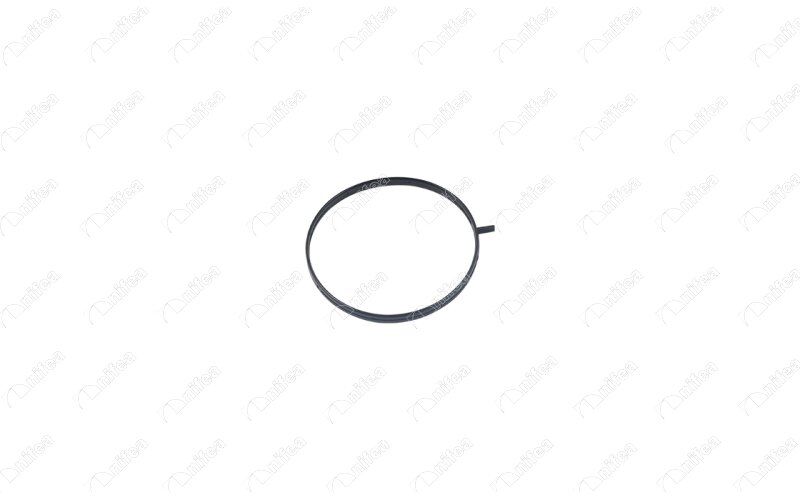 NIFEA 33636 GAZ KELEBEGI CONTASI MERCEDES OM651 W176 W246 W204 W205 W212 W221 VITO W639 W447 B906 B907 B910