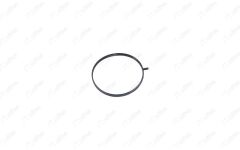 NIFEA 33636 GAZ KELEBEGI CONTASI MERCEDES OM651 W176 W246 W204 W205 W212 W221 VITO W639 W447 B906 B907 B910