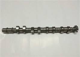 OE-ORIJINAL 55561748 EKSANTRİK MİLİ EGZOZ INSIGNIA A-CRUZE-AVEO 1.6-1.8 A16XER-A16LET-A18XER-B18XER-LDT-LDE-2H0