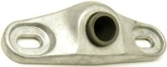 OMS 116012 KAPI KİLİT KARŞILIĞI ORTA KAPI BADEMİ DUCATO I-II-BOXER I-II-JUMPER I-II