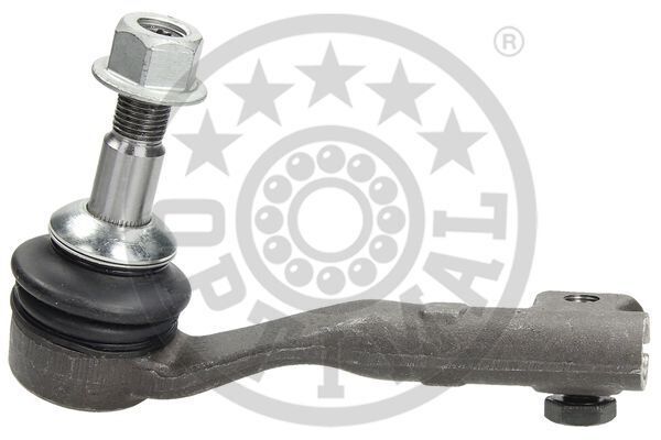 OPTIMAL G1-1467 ROT BASI SOL BMW F20 F21 F22 F23 F30 F31 F32 F33 F34 F36