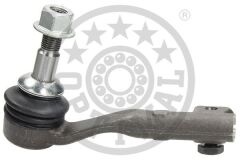 OPTIMAL G1-1467 ROT BASI SOL BMW F20 F21 F22 F23 F30 F31 F32 F33 F34 F36
