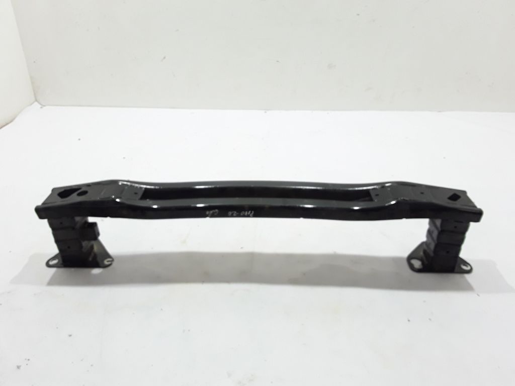 OE-OPEL 9824785280 MOKKA / 2008 II TAMPON DEMIRI ARKA