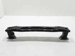 OE-OPEL 9824785280 MOKKA / 2008 II TAMPON DEMIRI ARKA