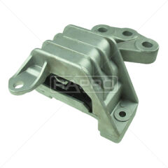 RAPRO 59261 MOTOR TAKOZU ÖN SAG OPEL VECTRA C 02>08 1.6-18 16V XE-XEL-XEP