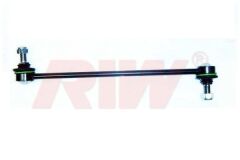 RIW OP4005D Z ROT ÖN METAL ASTRA G 98-05 -ASTRA H 04 >ZAFIRA 98-05