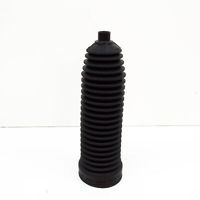 BSG BSG 60-705-007 220-230 DIREKSIYON ROT KÖRÜGÜ