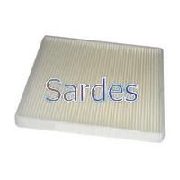SARDES SC3021 POLEN FİLTRESİ AVENSIS 06 >