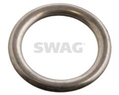SWAG 30939733 YAĞ KARTERİ TAPA PULU VOLKSWAGEN FEBI 39733