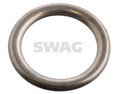SWAG 30939733 YAĞ KARTERİ TAPA PULU VOLKSWAGEN FEBI 39733