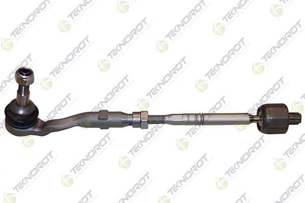 TEKNOROT B-902903 ROT KOLU SOL BMW F10 F07 F11 F12 F13 F06 F01 F02 F03 F04 ROT BASI ILE
