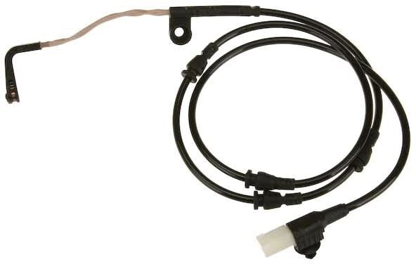 TRW GIC218 BALATA FISI ARKA LAND ROVER DISCOVERY III-IV L319 RANGE ROVER SPORT I L320