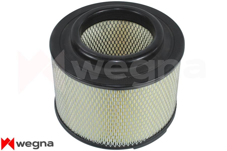 WEGNA WA2120 HAVA FİLTRESİ TOYOTA HILUX VIGO 2.5L 3.0L 2KDFTV 1KDFTV KUN15 KUN25 KUN26 05-15 / FORD RANGER 2.5L 3.0L TDCİ 06-> / MAZDA BT-50 2.5L WLAA UN 08->