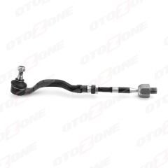 ROT TAKIMI ON SOL BMW E46