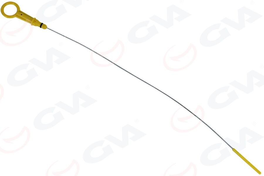 MOTOR YAĞ ÇUBUĞU ÇELİK CLIO KANGOO 1.5 DCİ K9K 65HP 485-490MM