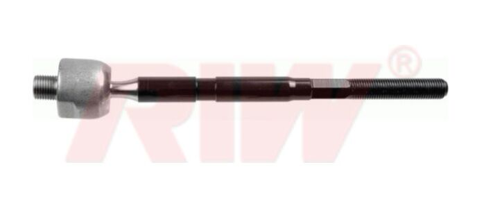 ROT MİLİ AVENSIS T22 97-04