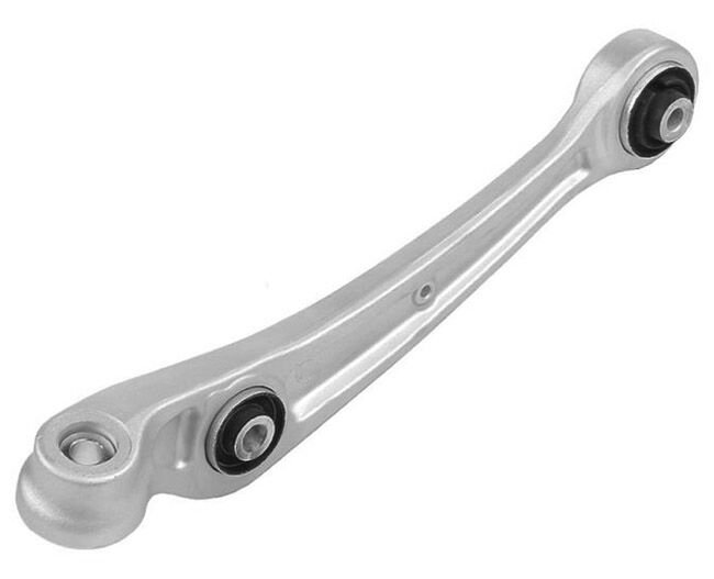 SALINCAK ÖN SOL ALT A7 10 > A6 11 > A5 09-15 Q5 08 >